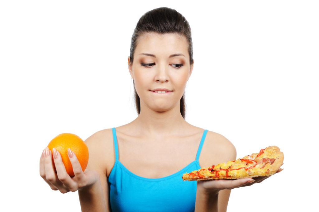 Inflamação