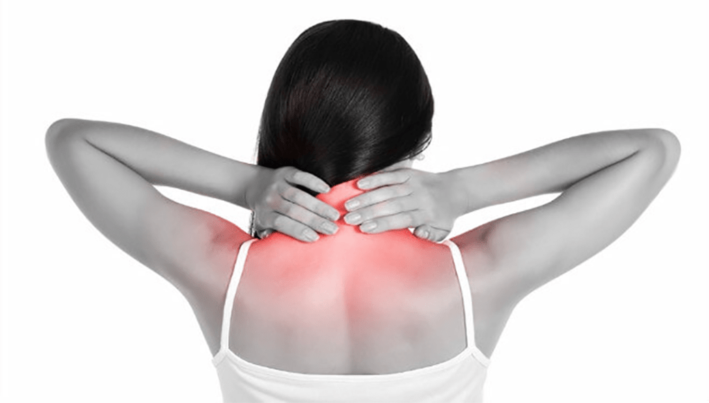 Radiculopatia