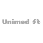 unimed-brasil-vector-logo