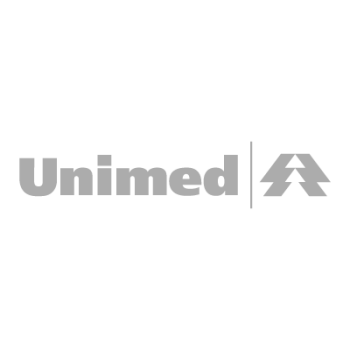 unimed-brasil-vector-logo